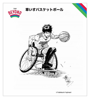 画像4