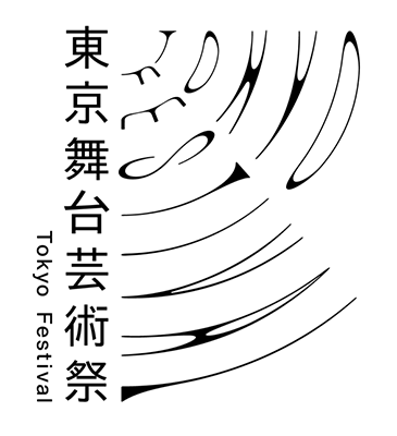 ロゴの画像