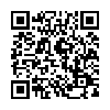 QRコードの画像1