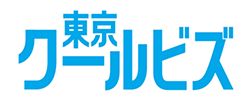 バナーの画像2