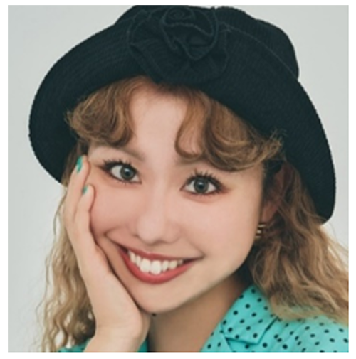 アンバサダーの写真