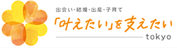 バナーの画像1