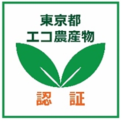 ロゴの画像1
