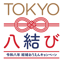 ロゴの画像1