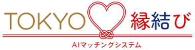 バナーの画像4