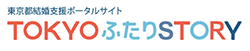 バナーの画像7