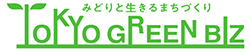 バナーの画像1