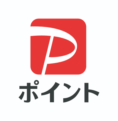 ロゴの画像2