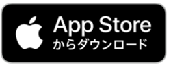 バナーの画像1
