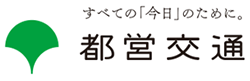 バナーの画像1