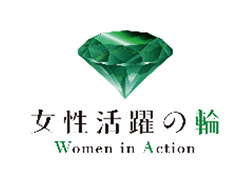 ロゴの画像