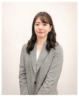 写真6
