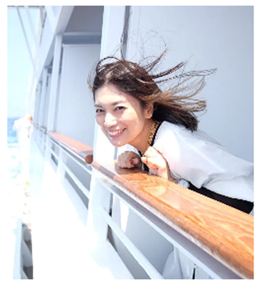 写真9