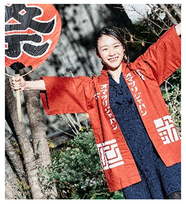 写真10