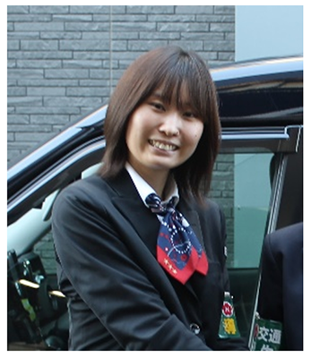 写真11