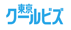 バナーの画像1