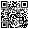QRコードの画像3