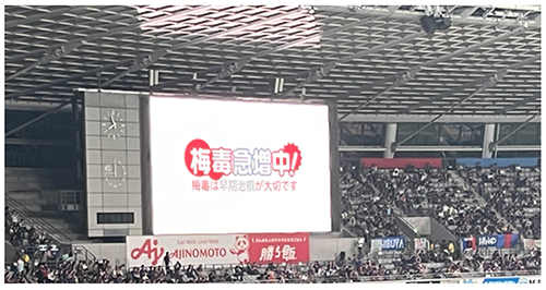 写真1