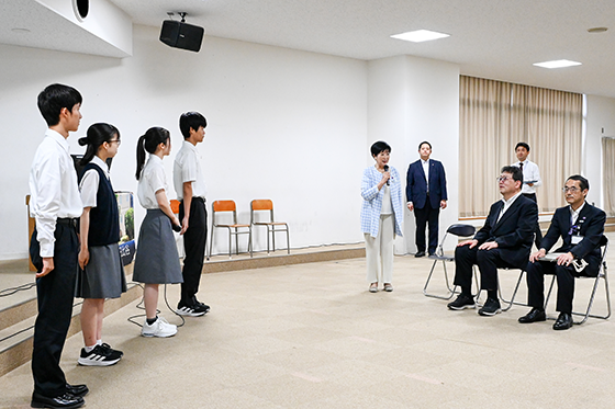 写真2