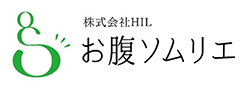 ロゴの画像1