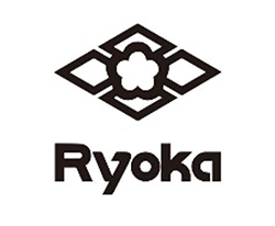 ロゴの画像7
