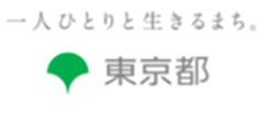 バナーの画像1