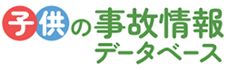 バナーの画像2