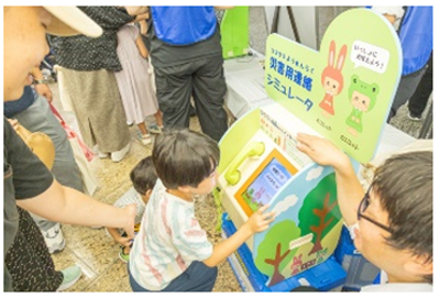 写真2