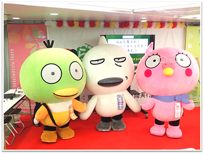 写真2