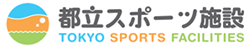 バナーの画像1