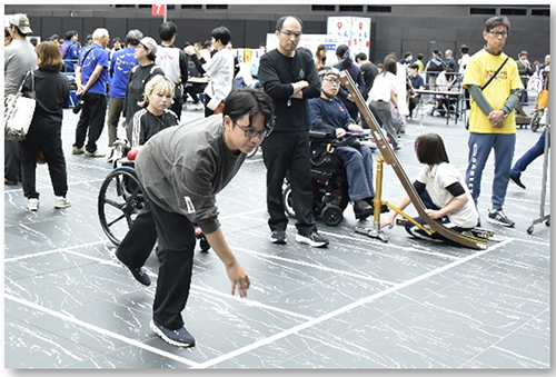 写真3
