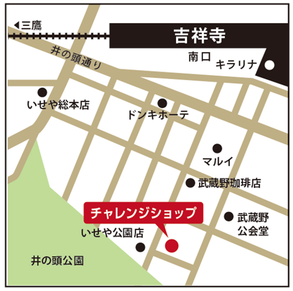 地図の画像1