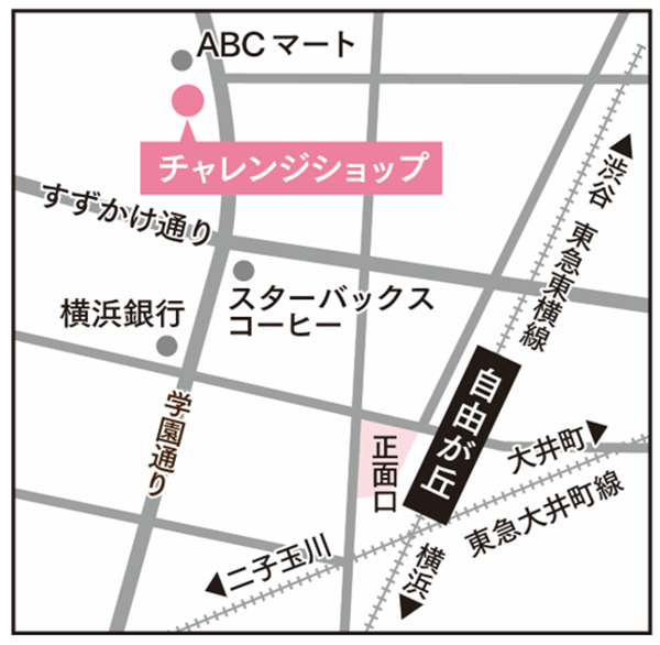 地図の画像2