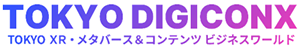 バナーの画像1