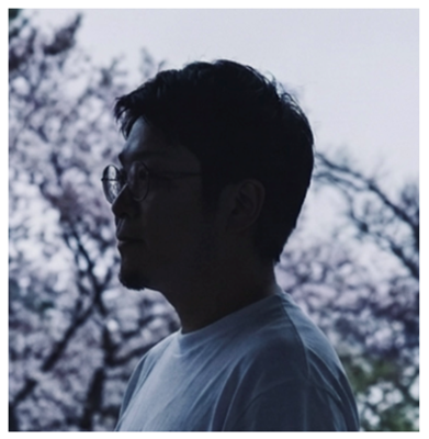 写真3