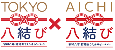 バナーの画像3