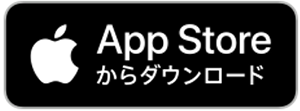 バナーの画像1