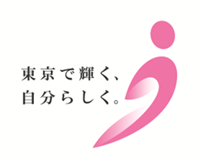 ロゴの画像2