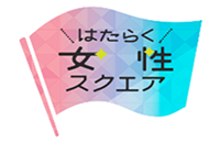 ロゴの画像4