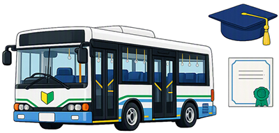 イラスト画像