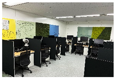 写真4