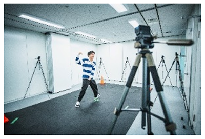 写真5