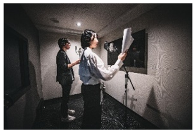 写真6