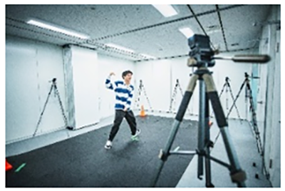 写真2