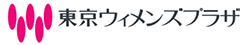 バナーの画像1