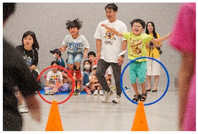 写真3