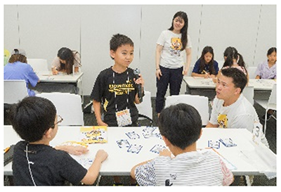 写真4