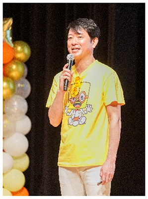 写真7