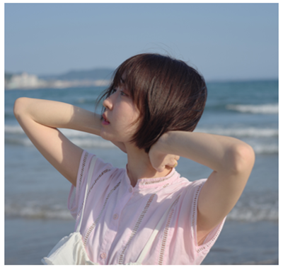 写真3
