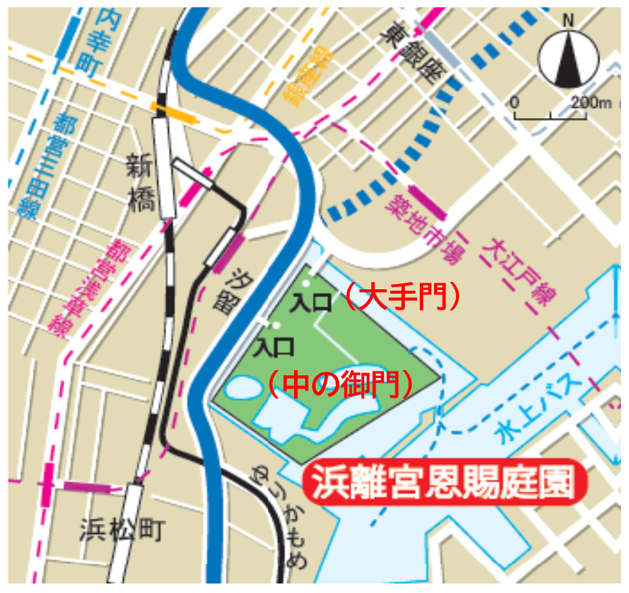 地図の画像2